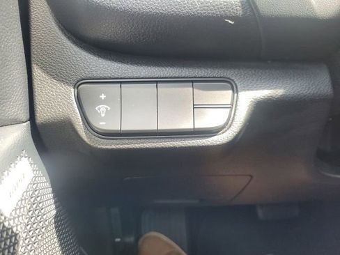 Certified 2024 Kia Seltos SX AWD/4WD image 25