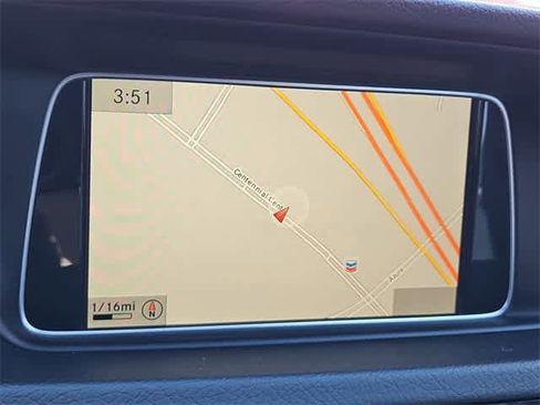 Used 2015 Mercedes-Benz E 350 Sedan image 28