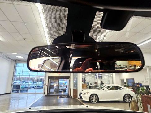 Used 2020 Jeep Grand Cherokee Laredo image 26