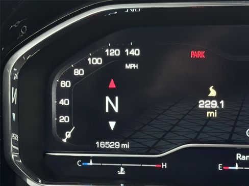 Used 2023 GMC Sierra 1500 Elevation image 20