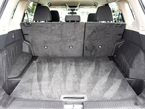 Used 2023 Nissan Rogue SV image 30