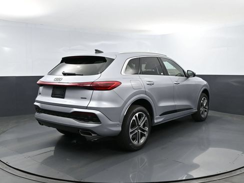 New 2026 Audi Q5 Premium AWD/4WD image 21