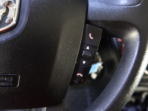 Used 2018 RAM ProMaster 2500 FWD image 29