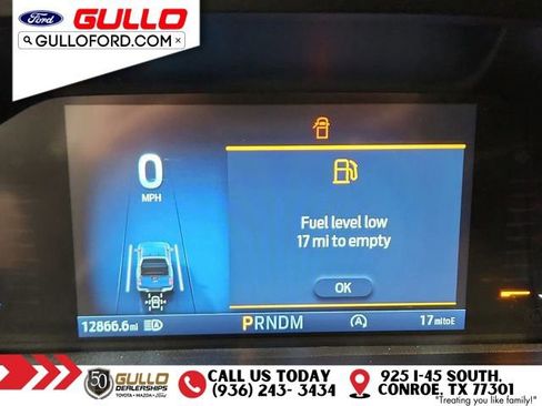 Used 2024 Ford Ranger XL w/ Trailer Tow Package image 23