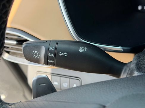 Used 2022 Hyundai Santa Fe Calligraphy AWD/4WD image 38