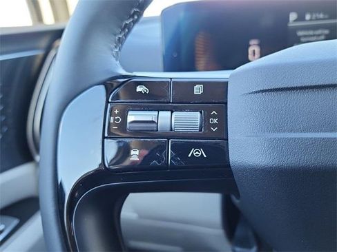 New 2026 Kia Sorento S image 27