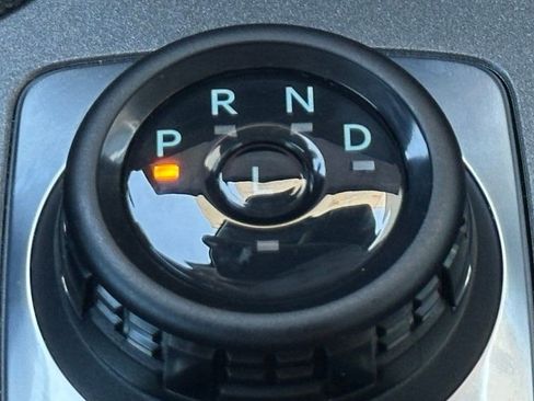 New 2025 Ford Bronco Sport Outer Banks w/ Outer Banks Tech Package+ image 39