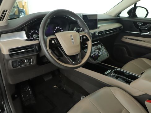 Used 2022 Lincoln Corsair FWD w/ Equipment Group 101A image 20