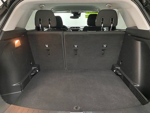 Used 2023 Chevrolet TrailBlazer LT image 12