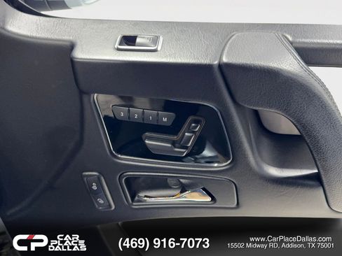 Used 2016 Mercedes-Benz G 550 G 550 image 27