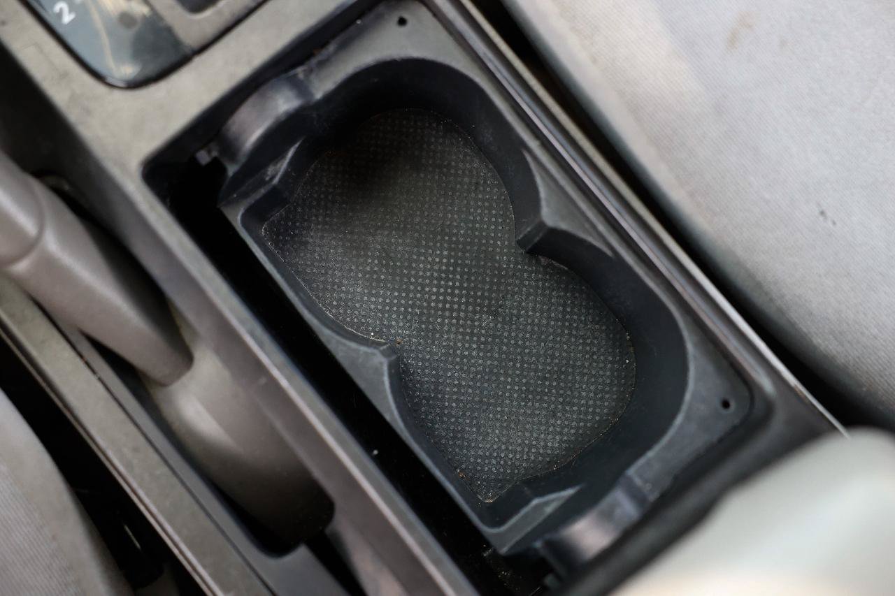 Used 2005 Toyota Camry LE FWD image 31