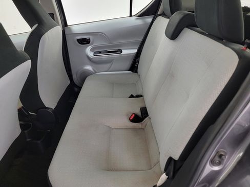 Used 2013 Toyota Prius C One FWD image 14