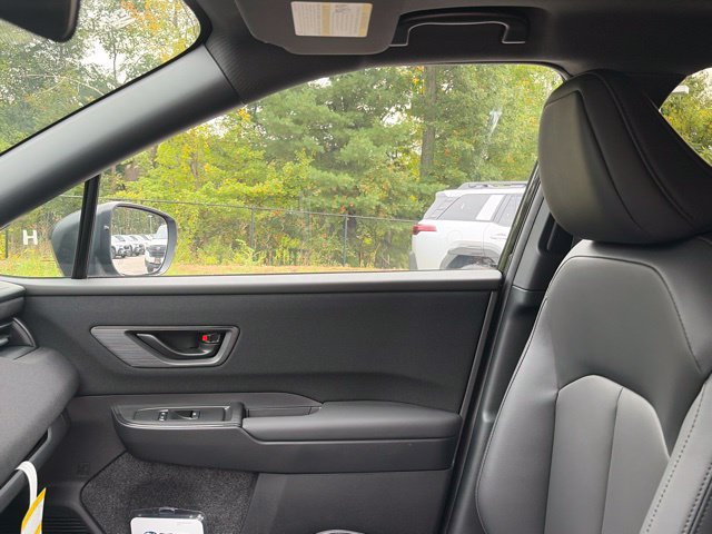 New 2026 Subaru Outback Premium AWD/4WD image 36