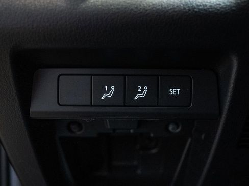 Used 2020 MAZDA CX-30 AWD w/ Preferred Package image 18