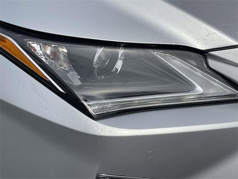 Used 2016 Lexus RX 350 FWD image 10