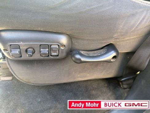 Used 2003 Dodge Ram 2500 Truck 4x4 Quad Cab image 23