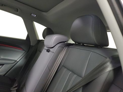 New 2026 Audi Q5 2.0T AWD/4WD image 13