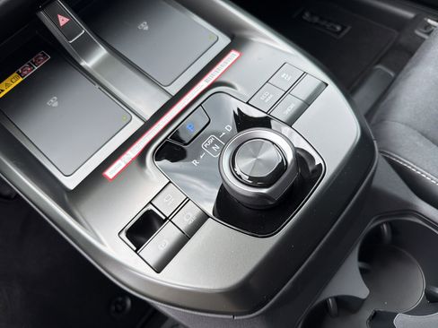 New 2026 Toyota C-HR AWD/4WD image 25