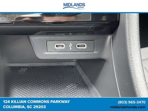 Used 2024 Volkswagen Jetta SE FWD image 27