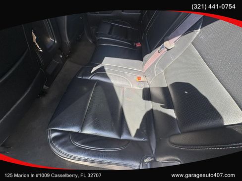 Used 2017 Chevrolet Silverado 1500 LT w/ Trailering Package image 23