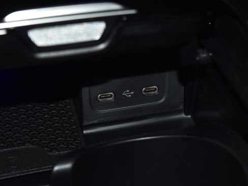 New 2026 Mercedes-Benz C 300 4MATIC Sedan image 12