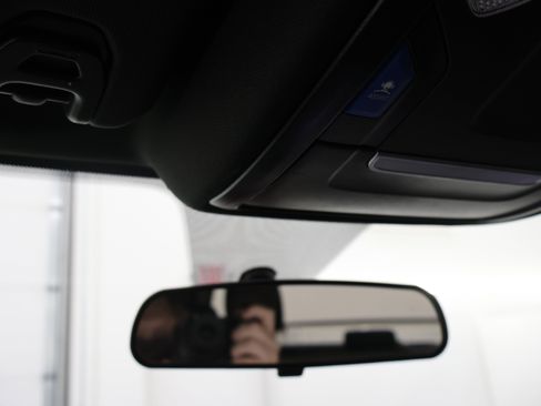 Used 2024 RAM 3500 Tradesman w/ Chrome Appearance Group AWD/4WD image 59