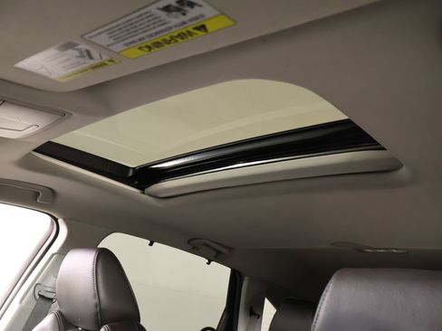 Used 2016 Acura MDX SH-AWD image 16