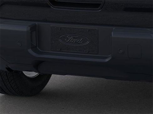 New 2025 Ford Bronco Sport Heritage w/ Convenience Package image 23