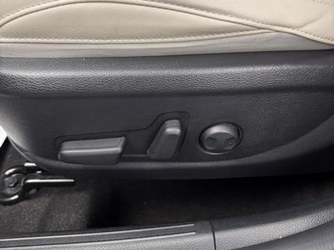 Used 2021 Kia Seltos EX AWD/4WD image 39