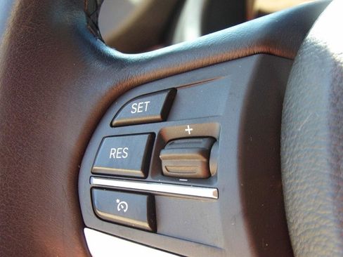 Used 2015 BMW X5 sDrive35i image 17