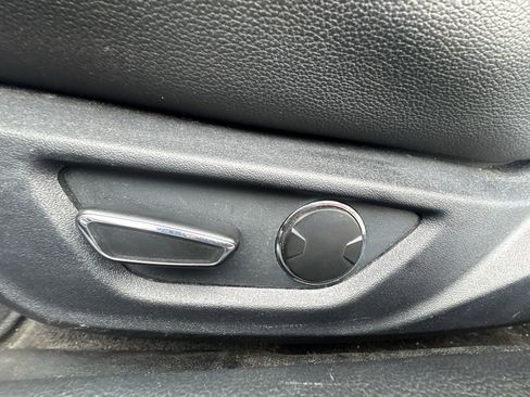 Used 2016 Ford Mustang GT Premium w/ Equipment Group 401A image 12