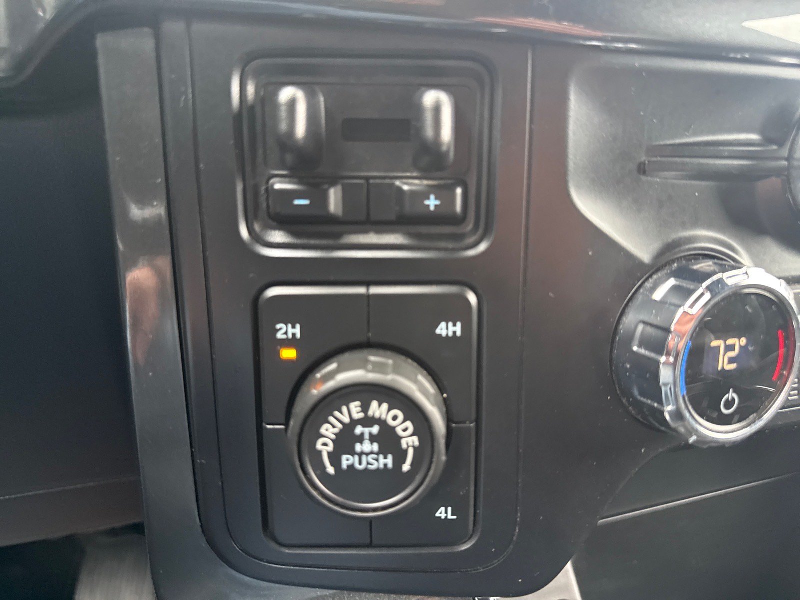 Used 2021 Ford F150 XLT w/ Equipment Group 302A High AWD/4WD image 22