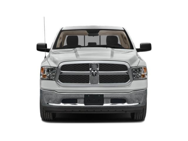 Used 2020 RAM 1500 Warlock w/ Electronics Group RWD image 8