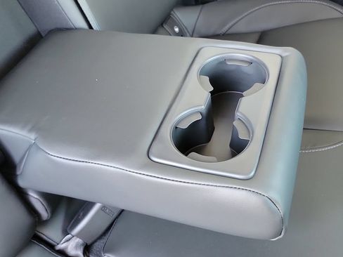 New 2026 MAZDA CX-30 AWD 2.5 S image 19