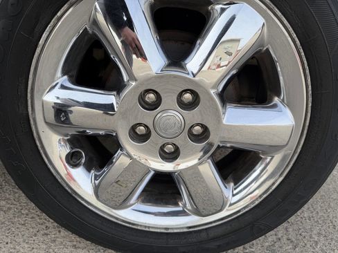 Used 2005 Chrysler PT Cruiser Touring image 11