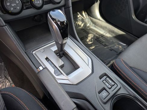 Used 2018 Subaru Crosstrek 2.0i Premium image 29