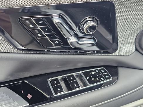 New 2026 Cadillac Optiq Sport 1 AWD/4WD image 22