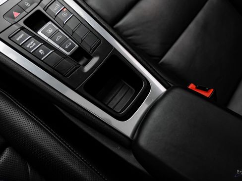 Used 2015 Porsche 911 Carrera image 50