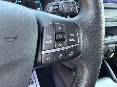 Certified 2023 Ford Bronco Sport Big Bend AWD/4WD image 30