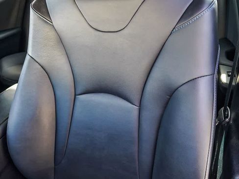 Used 2016 Toyota Prius Four Touring image 25