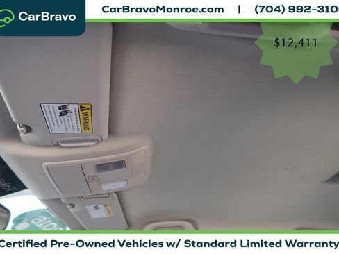 Used 2016 MAZDA CX-3 Touring AWD/4WD image 13