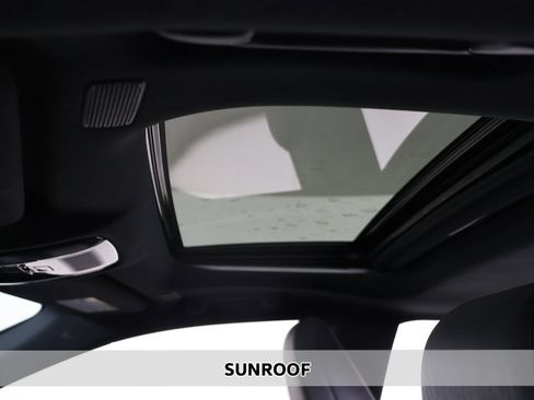 Used 2024 Lexus RX 350h w/ Cold Area Package image 3