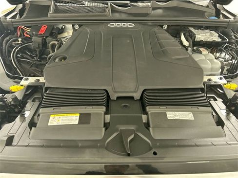 Used 2023 Audi Q7 2.0T Premium w/ Convenience Package image 25