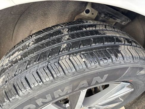 Certified 2023 Chevrolet Equinox Premier image 27