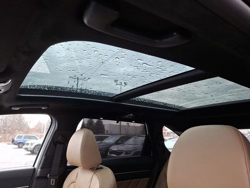 New 2026 Kia Sorento SX Prestige image 15