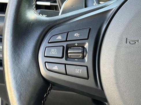 Used 2022 Toyota Supra w/ Safety & Technology Package image 24