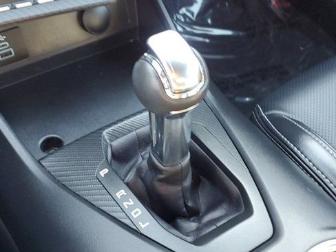 Used 2025 Ford Mustang Premium image 22