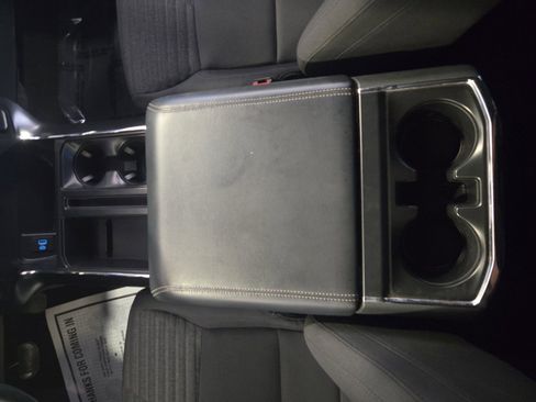 Used 2022 Ford F150 XL w/ STX Appearance Package RWD image 21