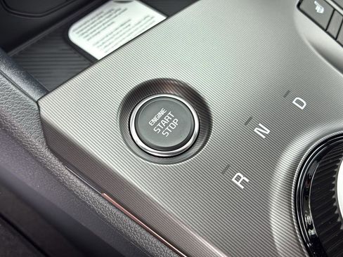 New 2026 Kia Sportage SX Prestige AWD/4WD image 42