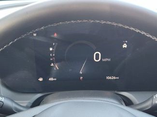 Used 2024 Buick Encore GX Preferred video 4